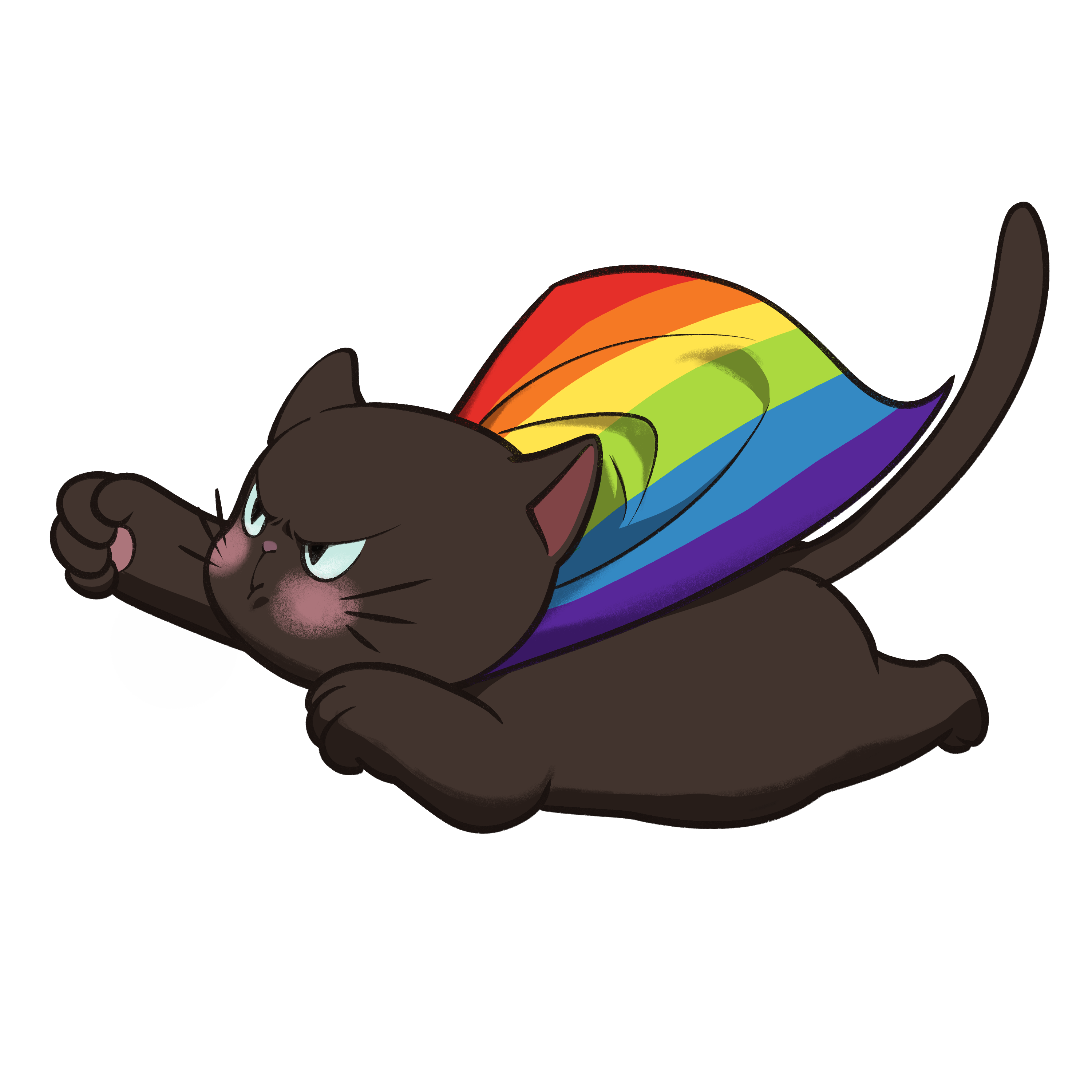 Truyện boylove, truyện tranh boylove, tiểu thuyết boylove, BL